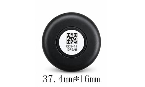 TAG-T6 Asset Anti-Theft Tracker