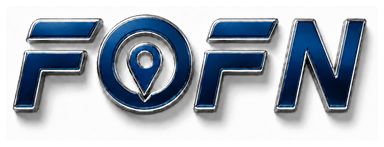 FOFN