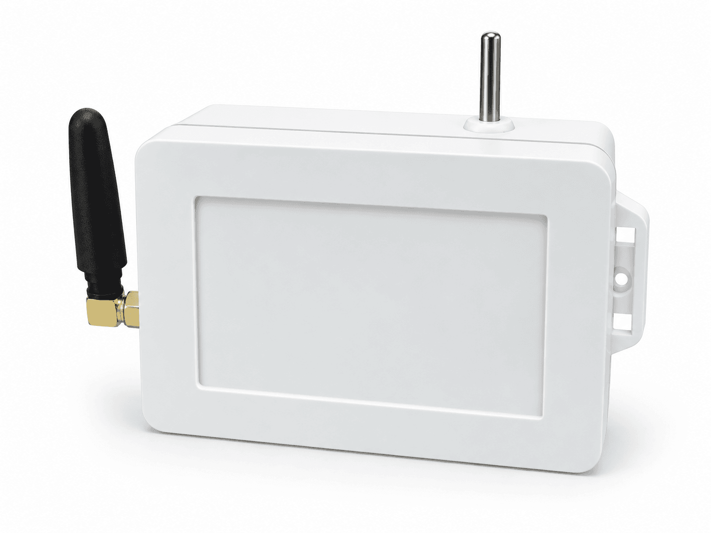Bluetooth Wireless Temperature Sensor